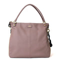 G14 Edgy Large Plus Shopper Bag