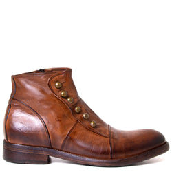 Altan Men's Leather Boot