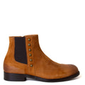 Folco Men's Suede Boot