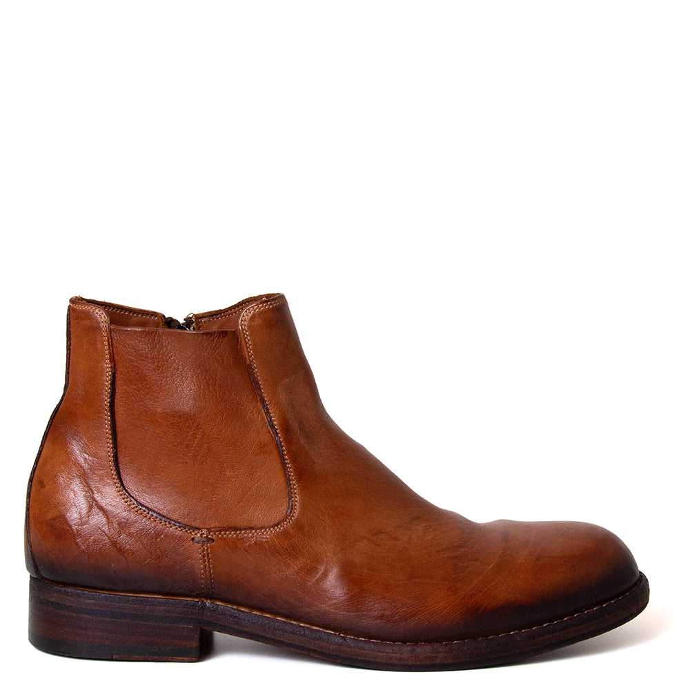 Laredo Men's Leaather Boot
