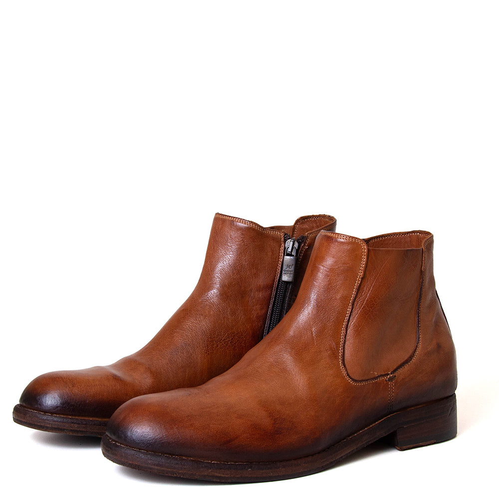 Laredo Men's Leaather Boot