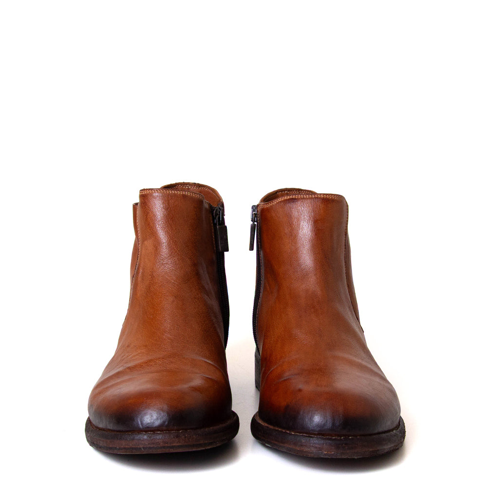 Laredo Men's Leaather Boot