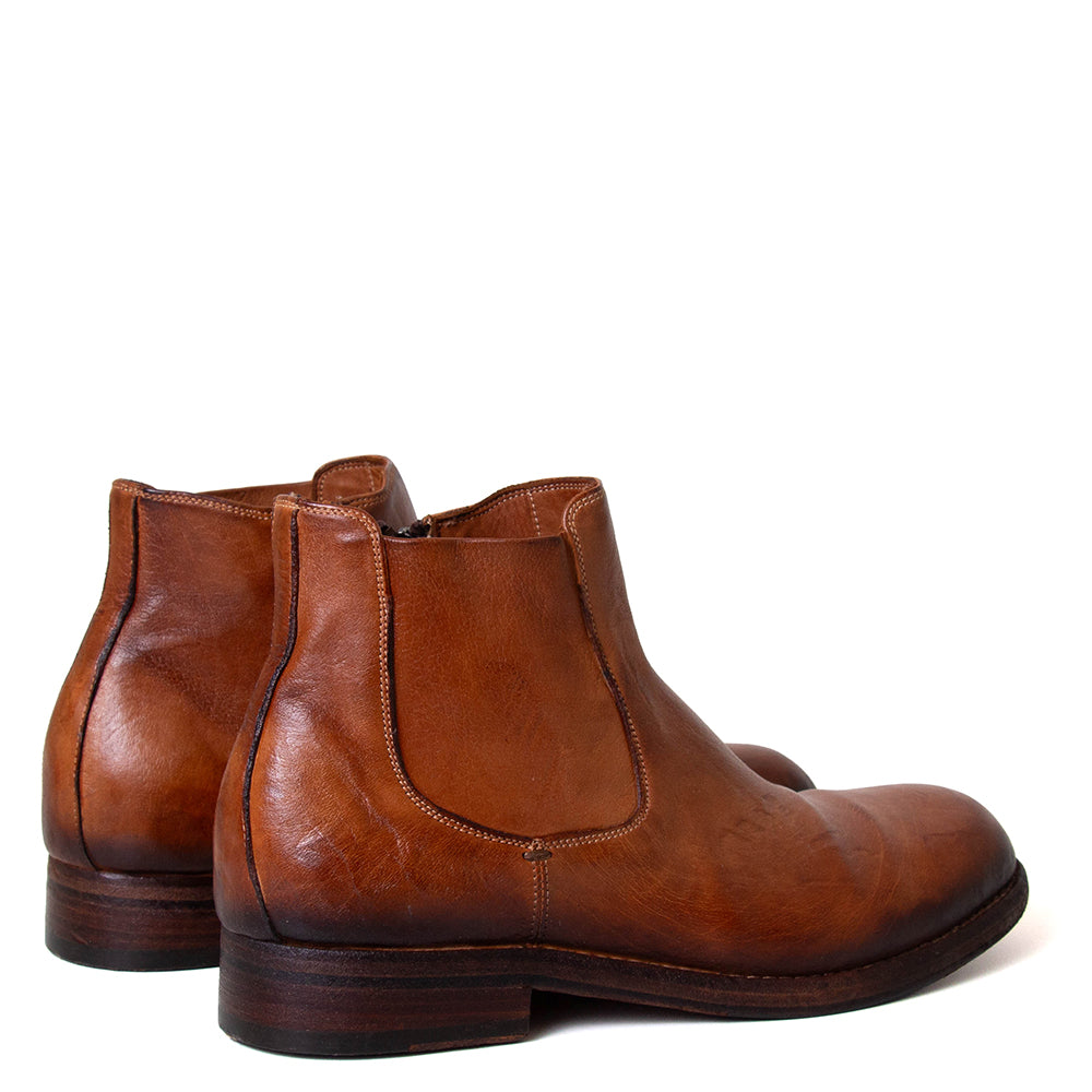 Laredo Men's Leaather Boot