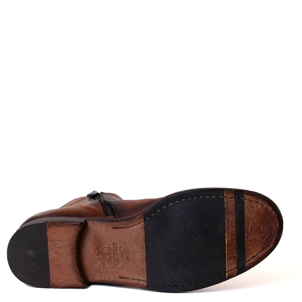 Laredo Men's Leaather Boot