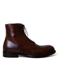 Octavian Men's Leather Boot