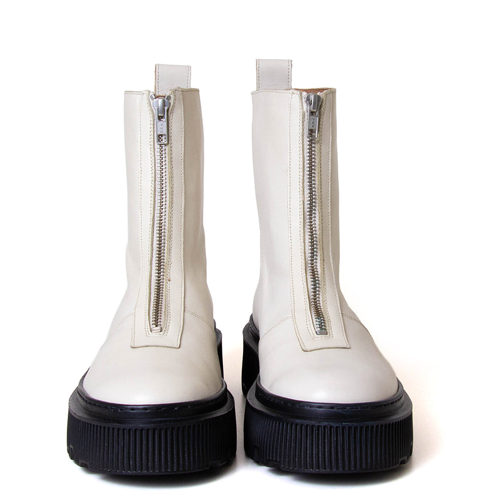 Jolene Women's Leather Boot
