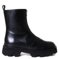 Jolene Women's Leather Boot