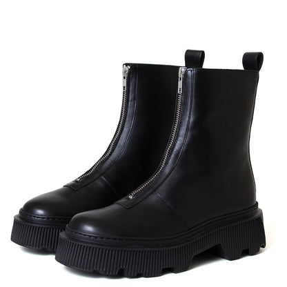 Jolene Women's Leather Boot