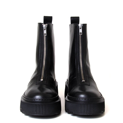 Jolene Women's Leather Boot