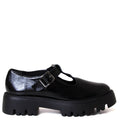 Ruth Women's Platform Mary Jane