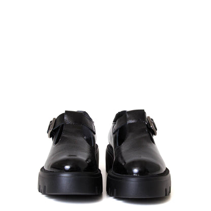 Ruth Women's Platform Mary Jane