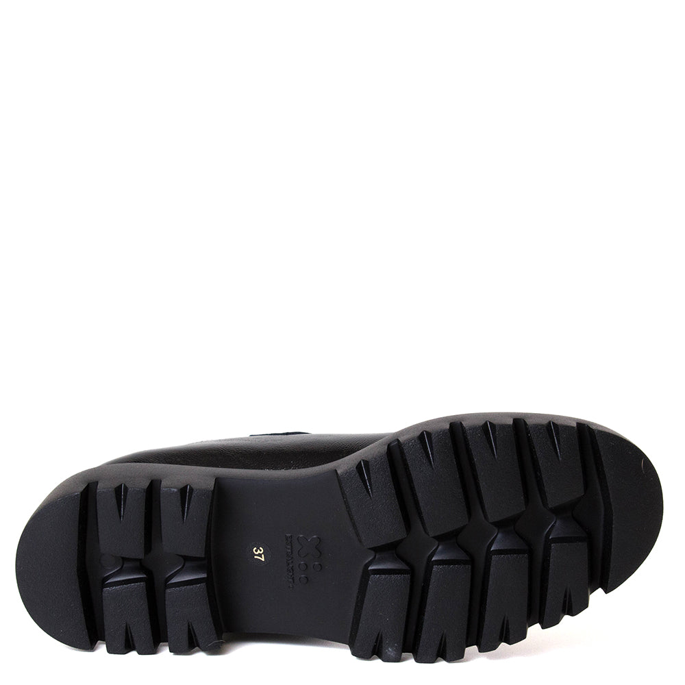 Ruth Women's Platform Mary Jane