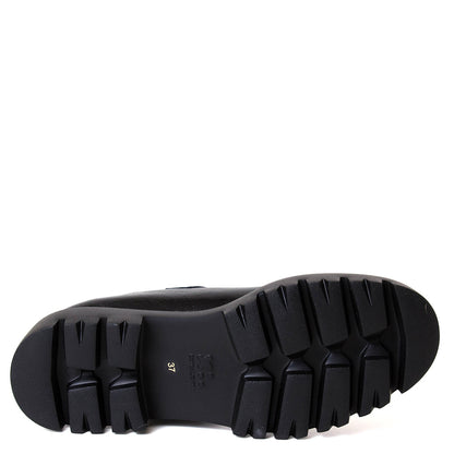 Ruth Women's Platform Mary Jane