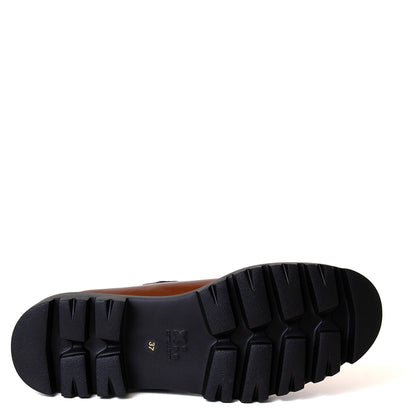 Ruth Women's Platform Mary Jane