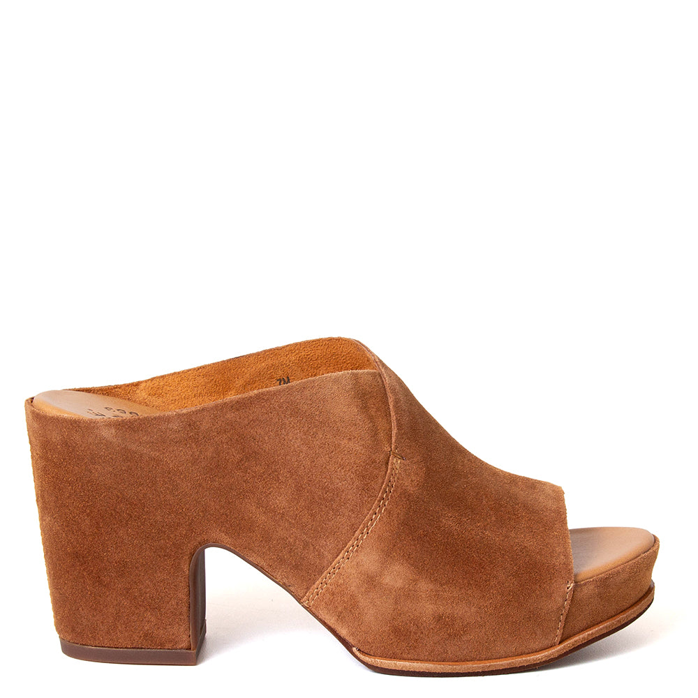 Kork-Ease-Stowe-BrownSD-1.jpg?