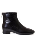 All Out Women's Leather Boot