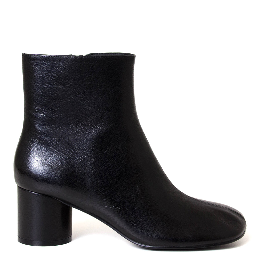 Jela Women's Leather Boot