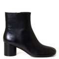 Jela Women's Leather Boot