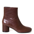Jela Women's Leather Boot
