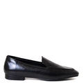 Lilly Women's Leather Slip-On