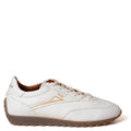 Aruba 3B Women's Leather Sneaker