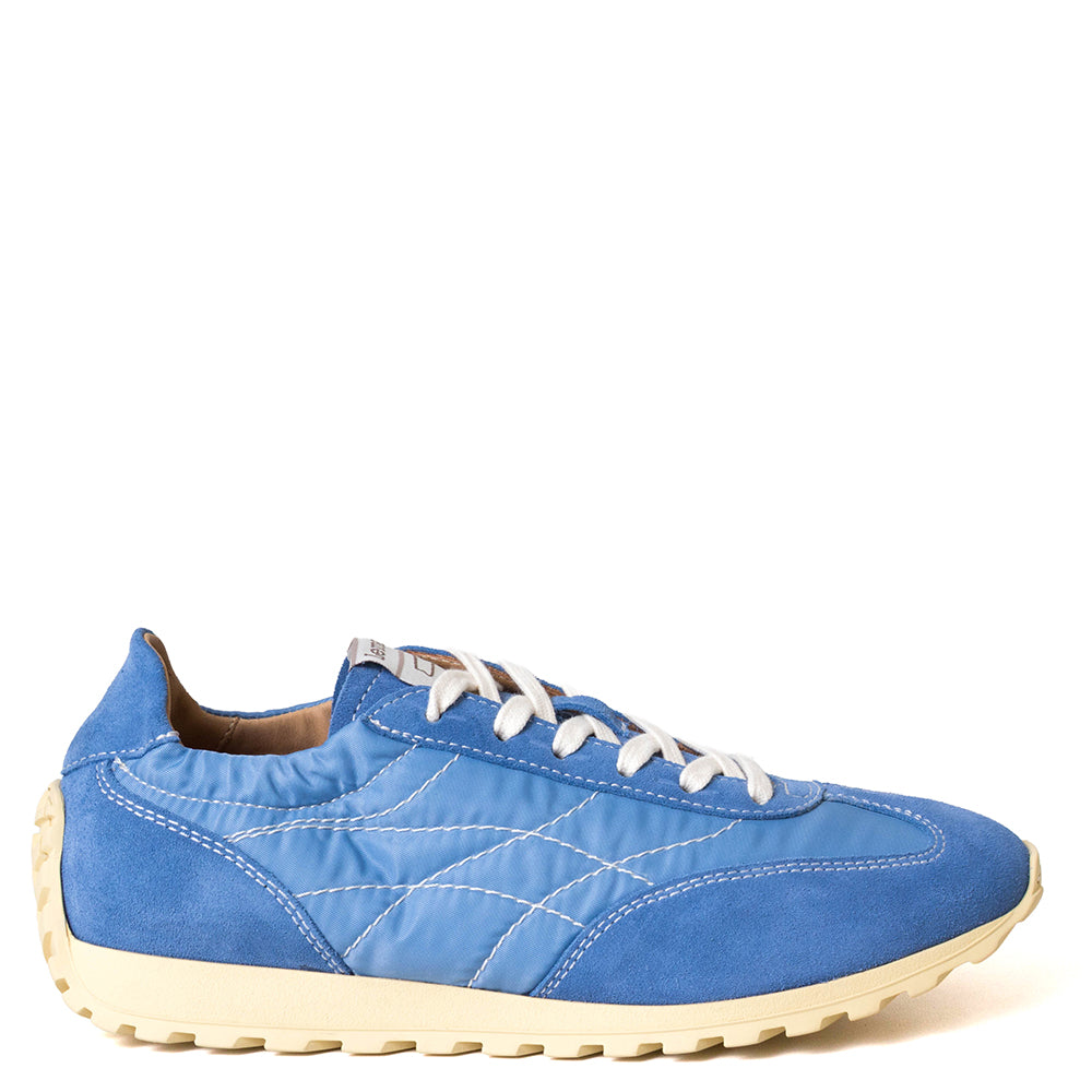 Aruba 5B Women's Sneaker