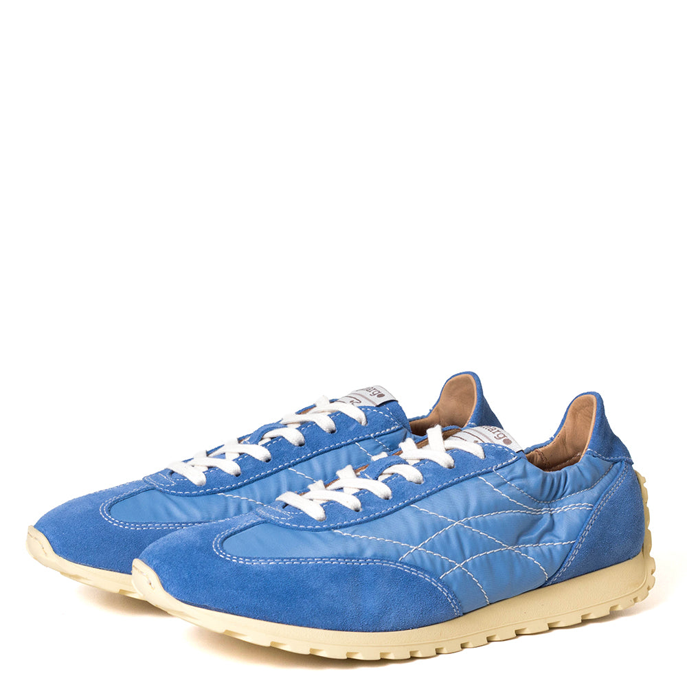 Aruba 5B Women's Sneaker