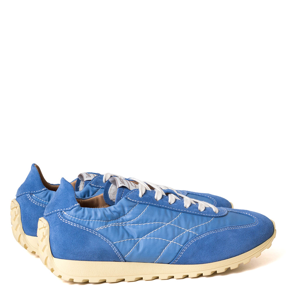 Aruba 5B Women's Sneaker