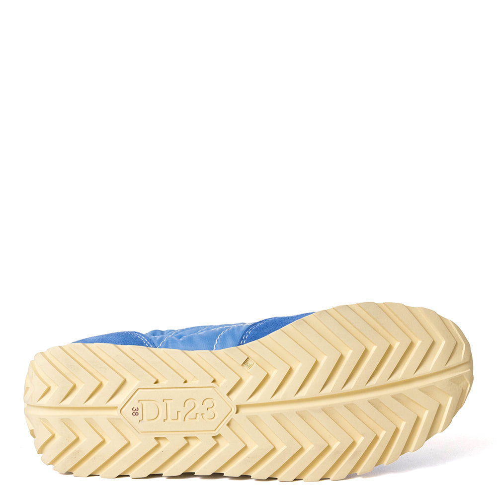 Aruba 5B Women's Sneaker
