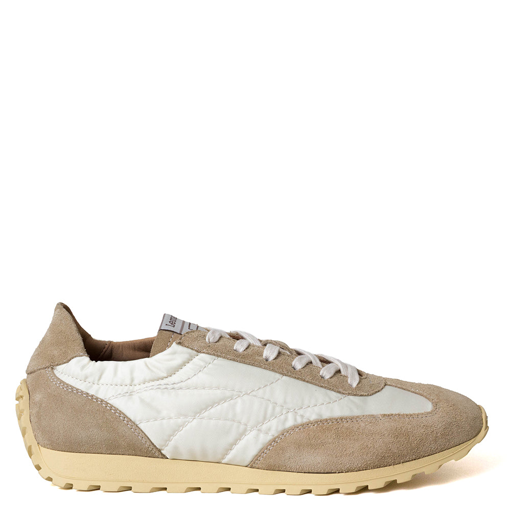 Bali 6A Men's Sneaker