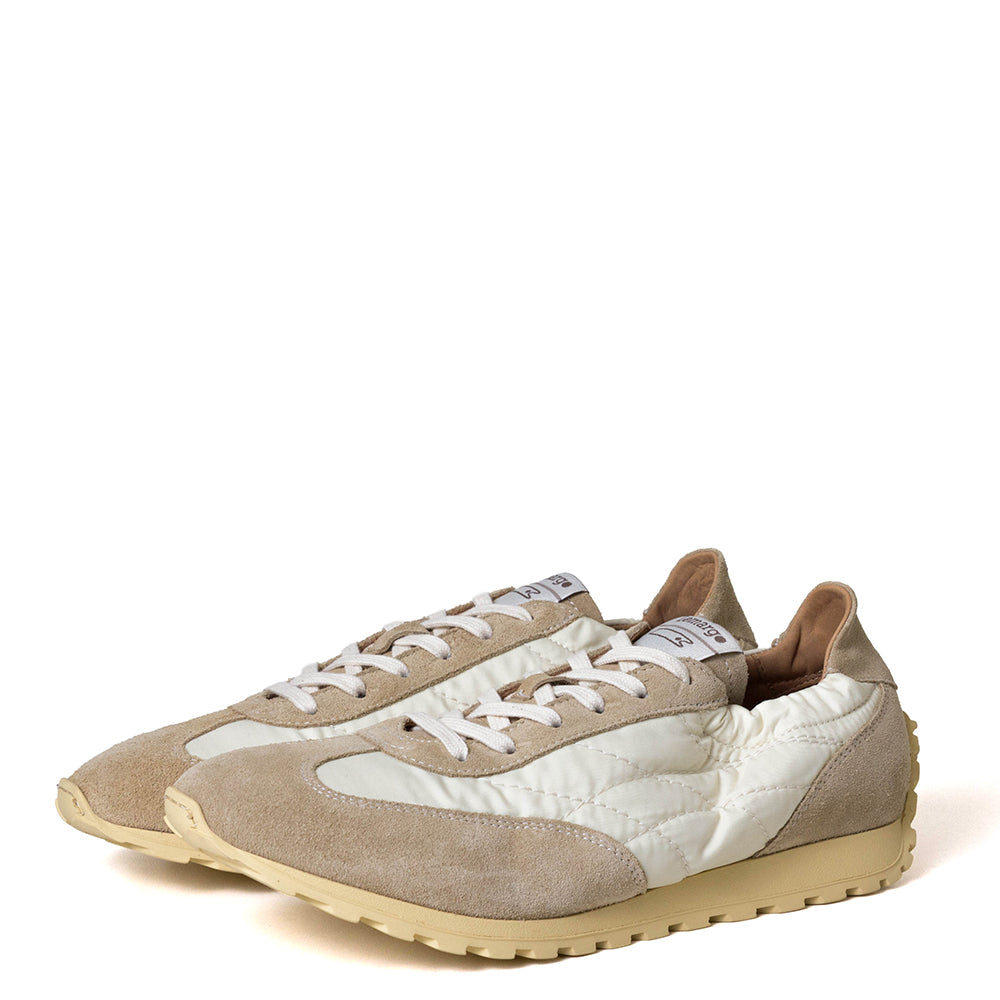 Bali 6A Men's Sneaker