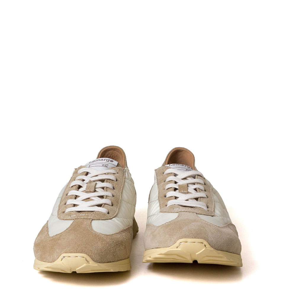 Bali 6A Men's Sneaker