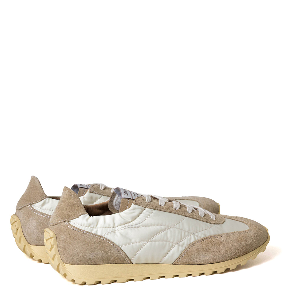 Bali 6A Men's Sneaker