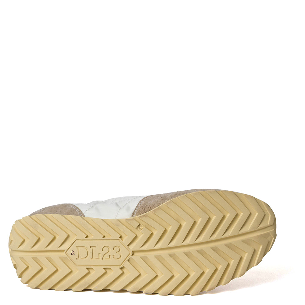 Bali 6A Men's Sneaker