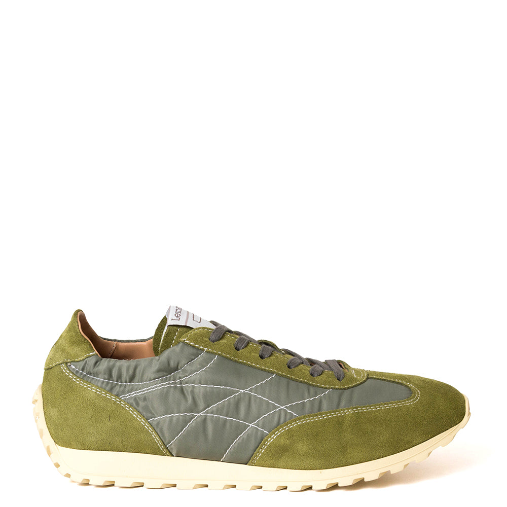 Bali 6A Men's Sneaker