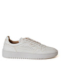 Camila Women's Leather Sneaker