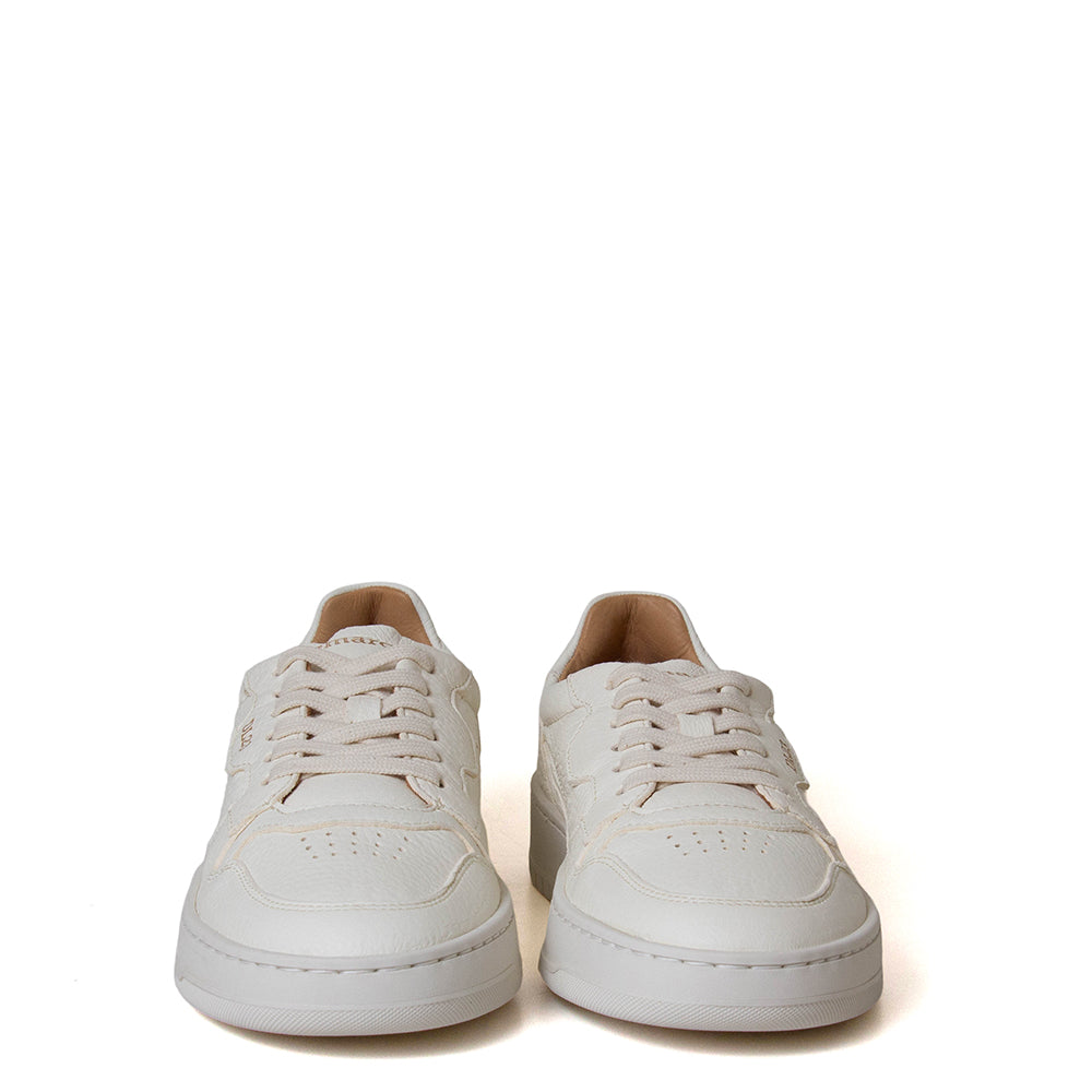 Camila Women's Leather Sneaker