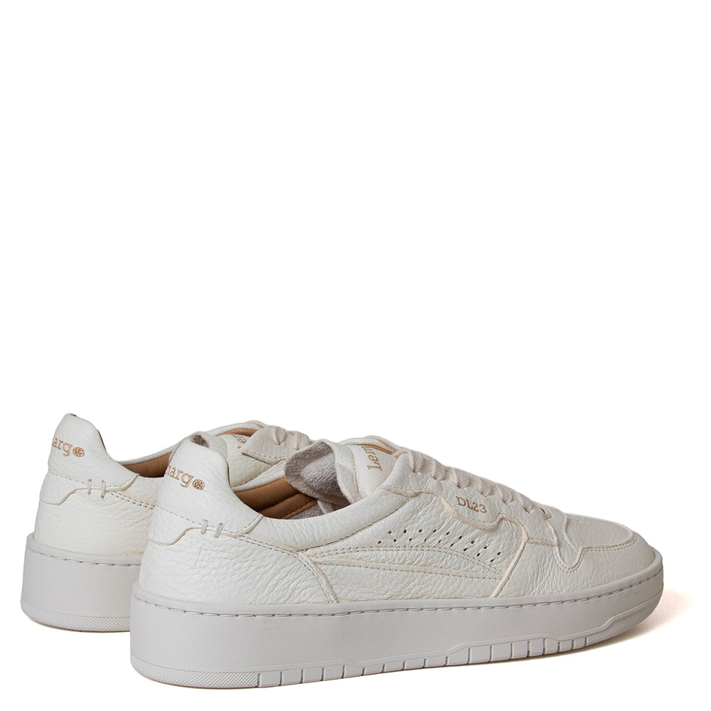 Camila Women's Leather Sneaker