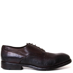 Chester Men's Leather Derby