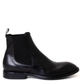 Karim 03A Men's Leather Boot