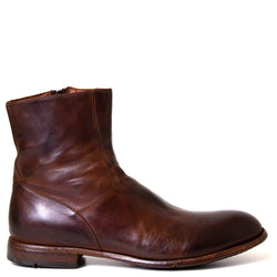Ladon Men's Leather Boot