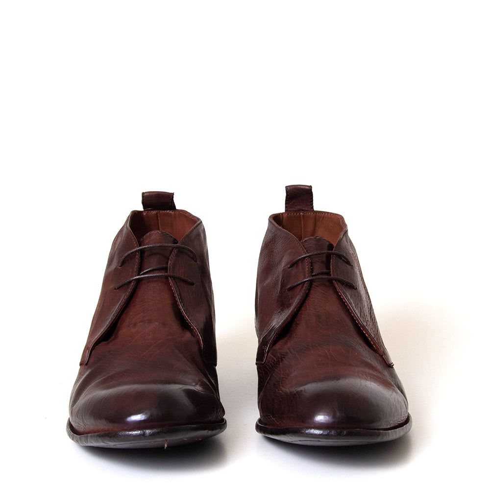 Ramon Men's Leather Boot