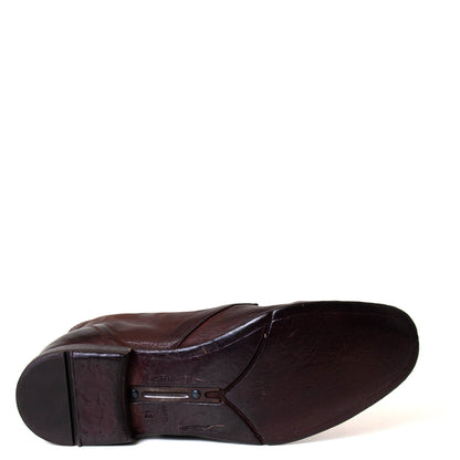 Ramon Men's Leather Boot