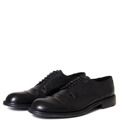 Rigel 16A Men's Leather Derby