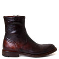 Rigel 25A Men's Leather Boot
