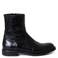 Rigel 25A Men's Leather Boot
