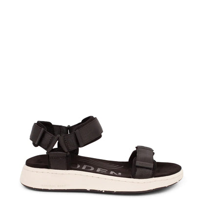 Line Women's Sandal