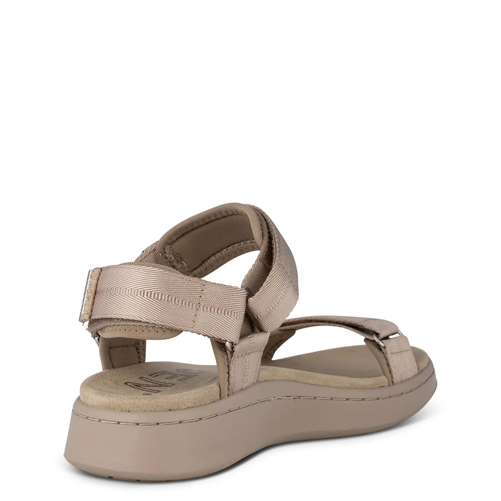 Line Women's Sandal