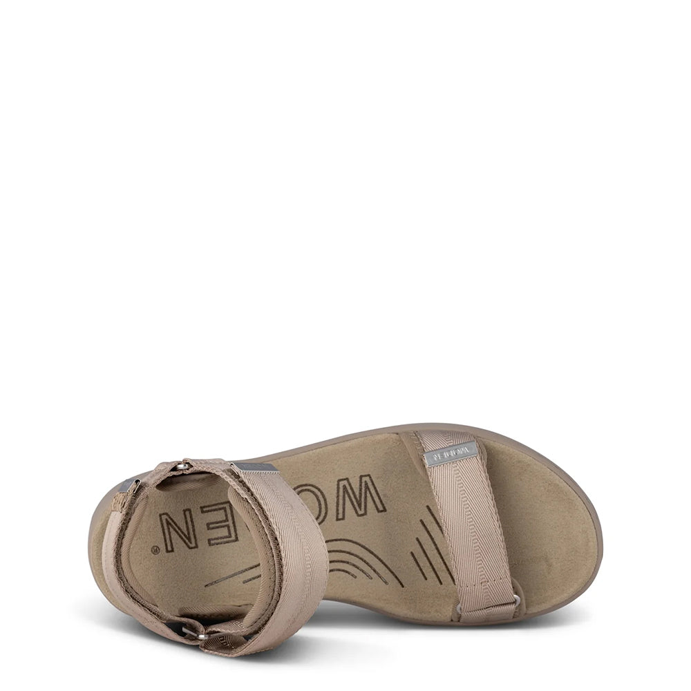 Line Women's Sandal