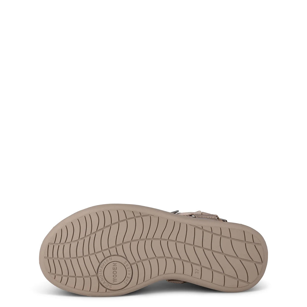 Line Women's Sandal